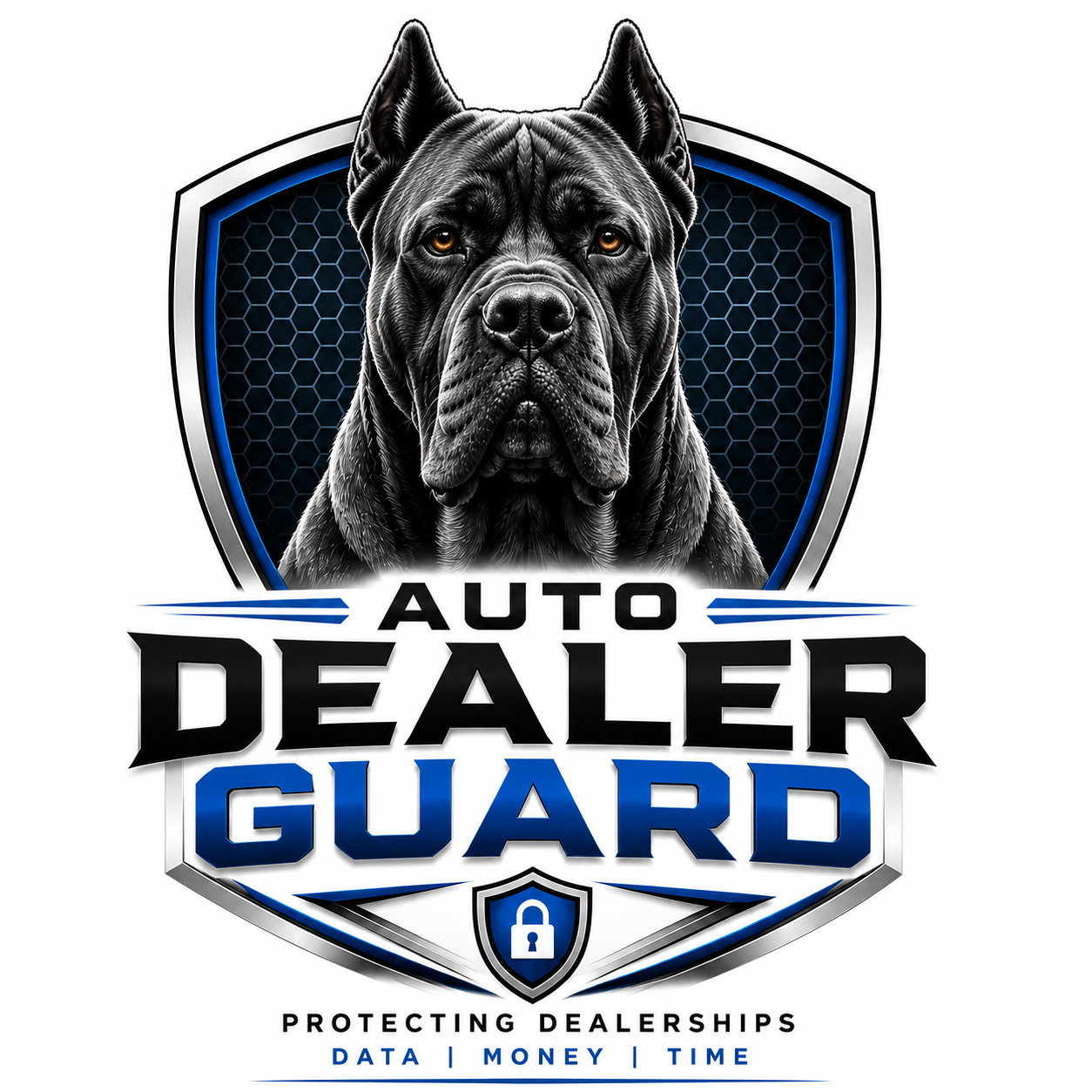 Auto Dealer Guard